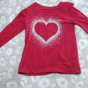 Faded Glory Large 10/12